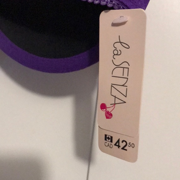 La Senza Bra - Picture 4 of 4